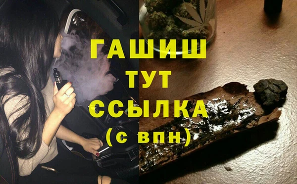 крисы Великий Новгород