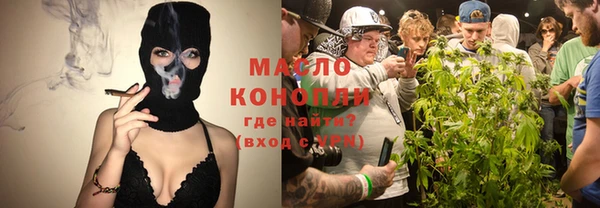 крисы Великий Новгород